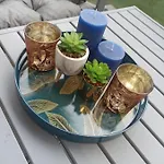 Apartamento Nowoczesny Przy Manufakturze Z Parkingiem Podziemnym I Klimatyzacja *