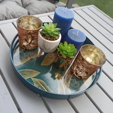Apartment Nowoczesny Przy Manufakturze Z Parkingiem Podziemnym I Klimatyzacja *