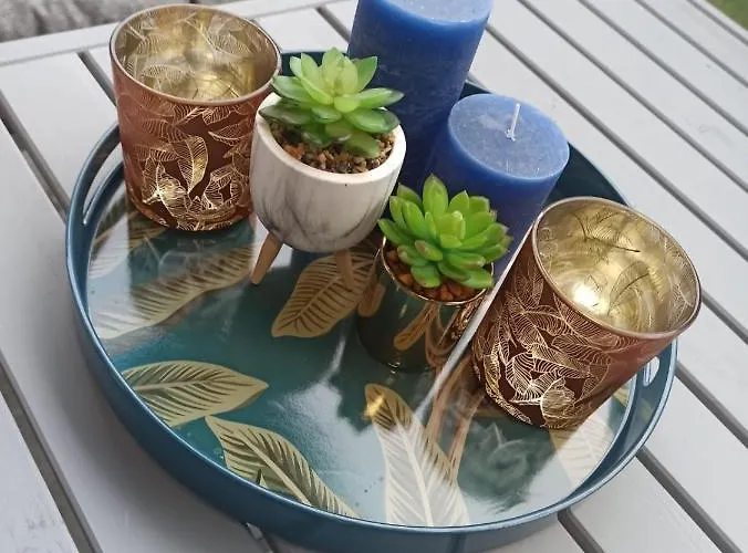 Lejlighed Nowoczesny Przy Manufakturze Z Parkingiem Podziemnym I Klimatyzacja *